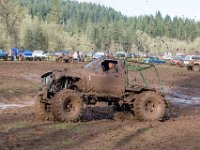 Mud Fest 2016 (93)