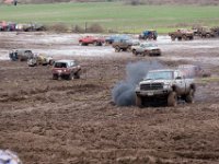 Mud Fest 2016 (95)