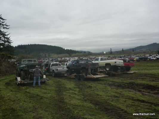 Mud_2013-001.JPG