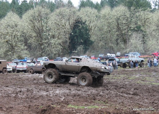 Mud_2013-010.JPG