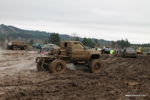 Mud_2013-100.JPG