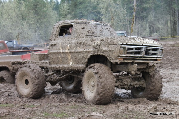 Mud_2013-101.JPG