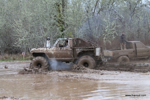 Mud_2013-102.JPG