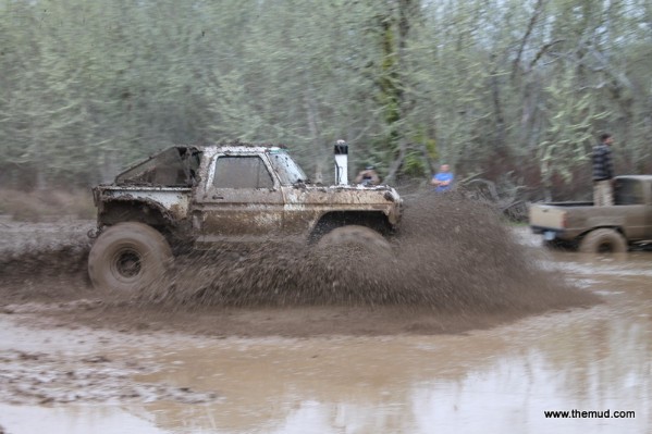 Mud_2013-103.JPG