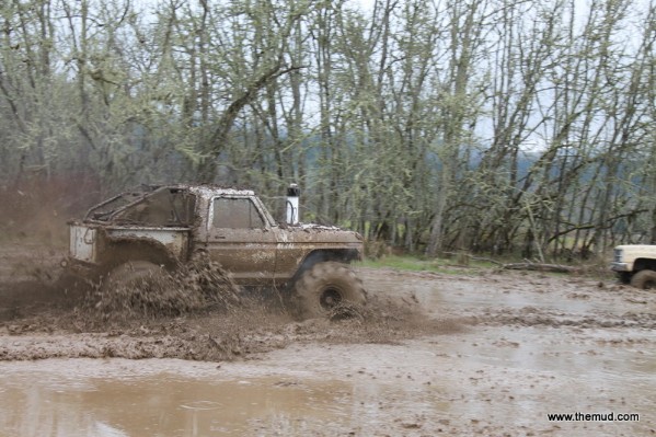 Mud_2013-104.JPG