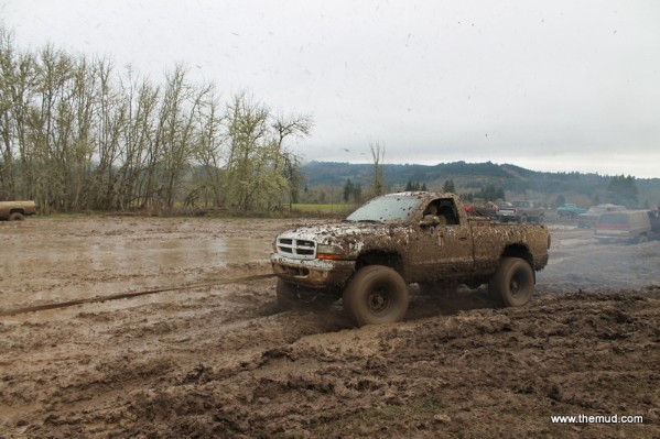 Mud_2013-106.JPG