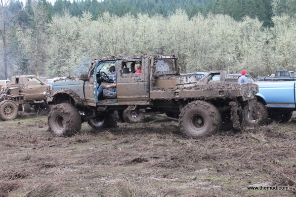 Mud_2013-109.JPG