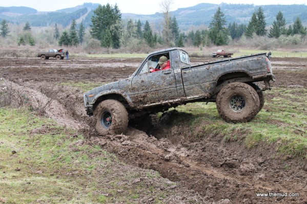 Mud_2013-011.JPG