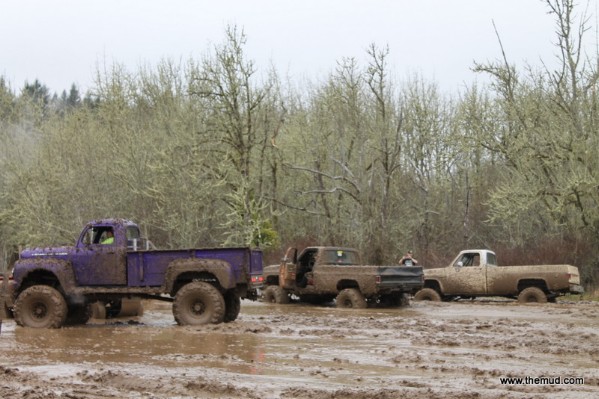 Mud_2013-115.JPG