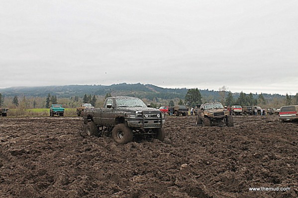 Mud_2013-118.JPG