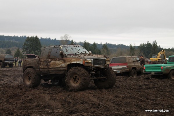 Mud_2013-119.JPG