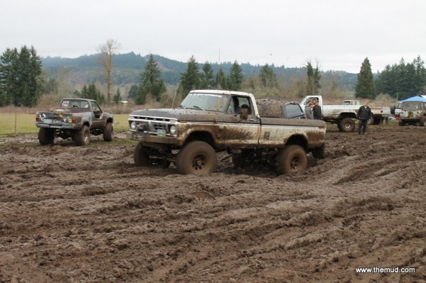 Mud_2013-125.JPG