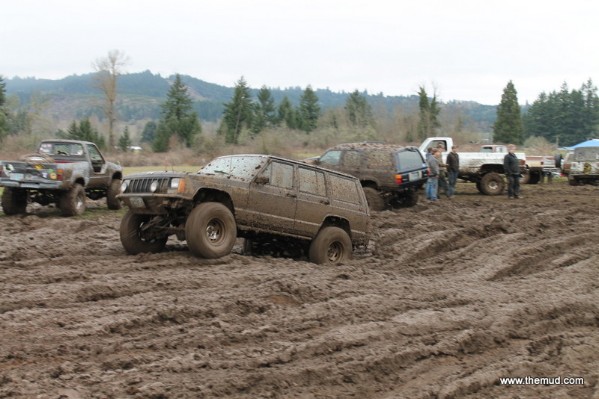 Mud_2013-126.JPG