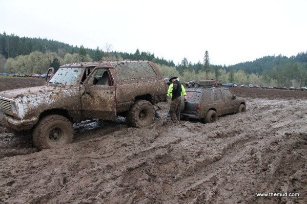 Mud_2013-127.JPG