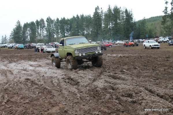 Mud_2013-131.JPG