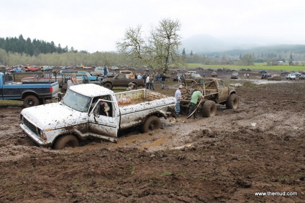 Mud_2013-137.JPG