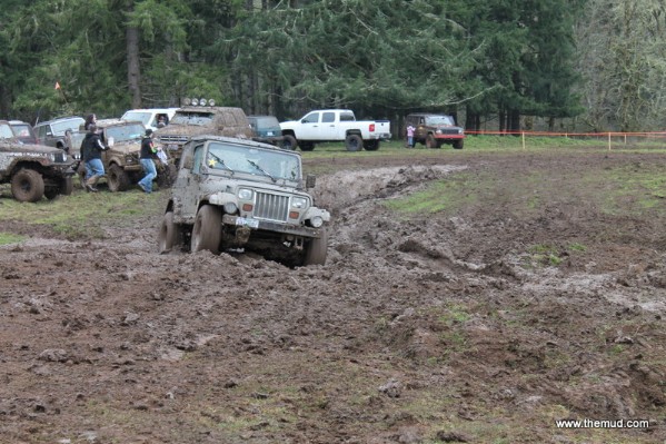 Mud_2013-138.JPG