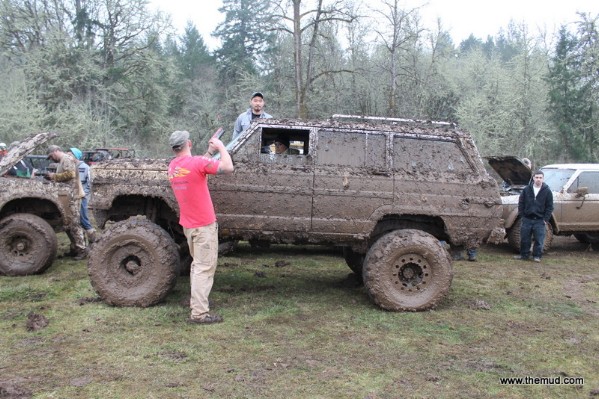 Mud_2013-141.JPG