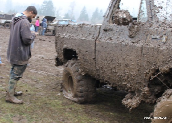 Mud_2013-142.JPG