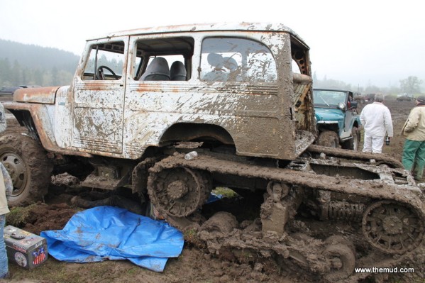 Mud_2013-143.JPG