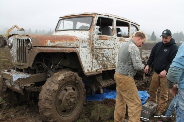 Mud_2013-144.JPG