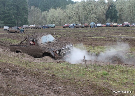 Mud_2013-146.JPG