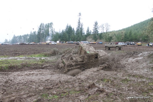 Mud_2013-147.JPG