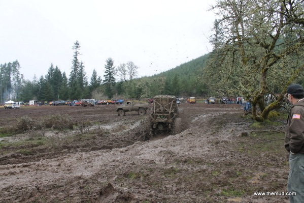 Mud_2013-148.JPG