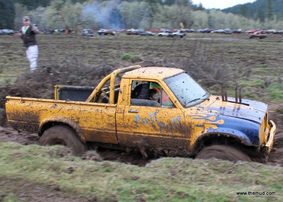 Mud_2013-015.JPG