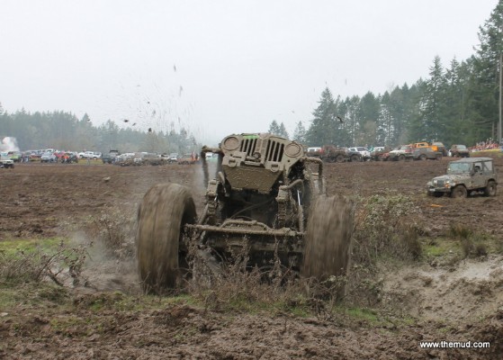 Mud_2013-150.JPG