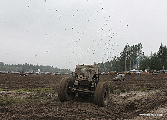 Mud_2013-151.JPG