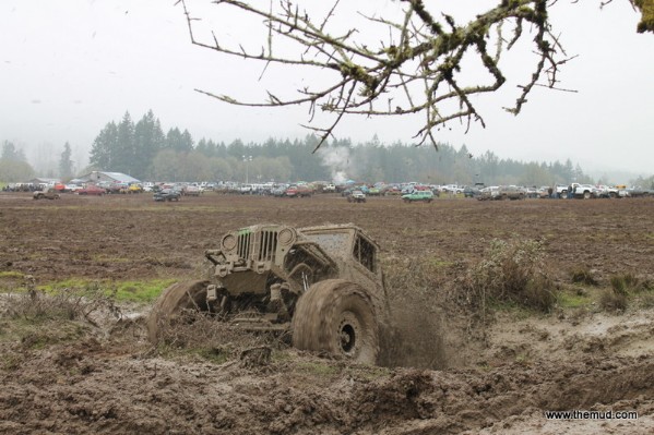 Mud_2013-152.JPG