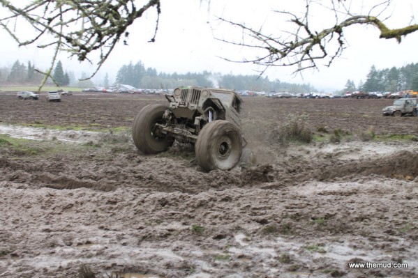 Mud_2013-153.JPG