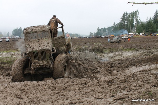 Mud_2013-156.JPG