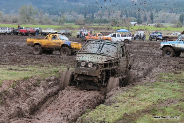 Mud_2013-016.JPG