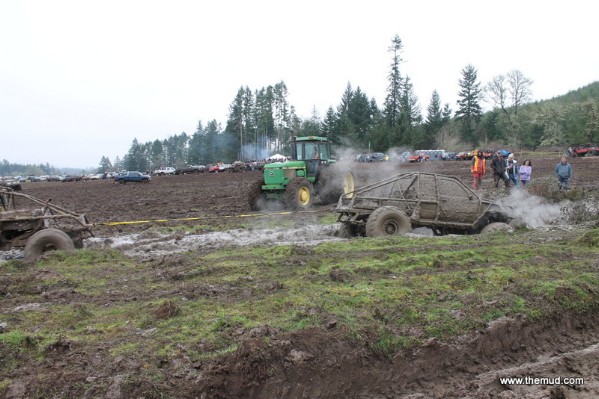 Mud_2013-160.JPG