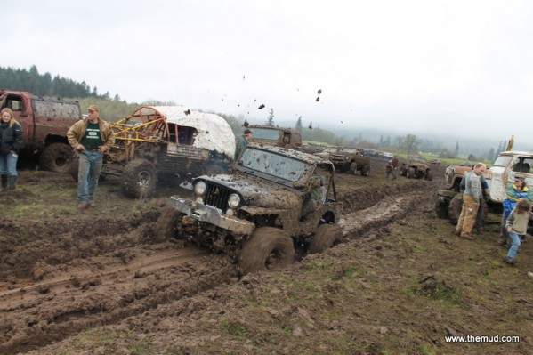 Mud_2013-162.JPG