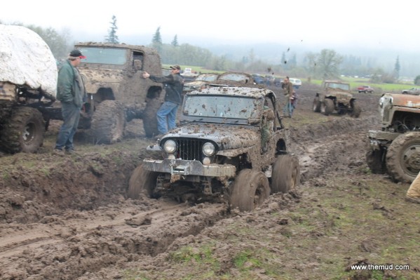 Mud_2013-163.JPG