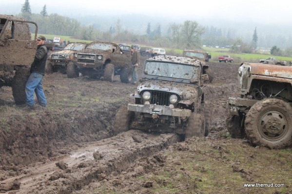 Mud_2013-164.JPG