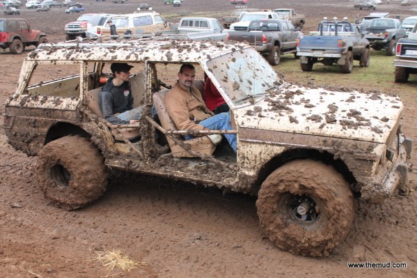 Mud_2013-181.JPG