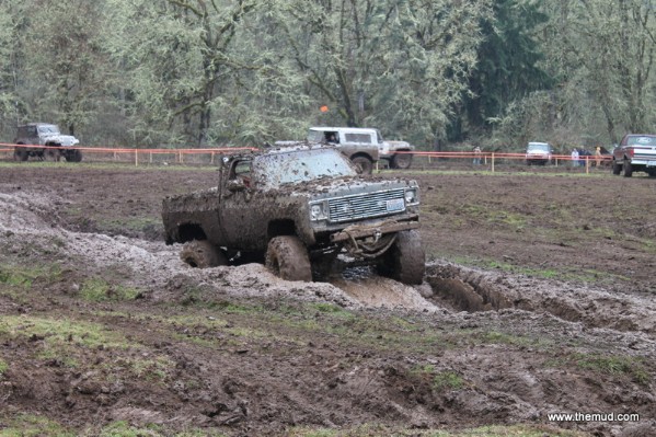 Mud_2013-183.JPG