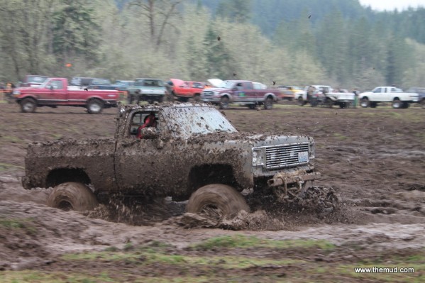 Mud_2013-185.JPG