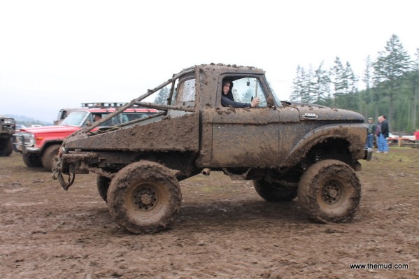 Mud_2013-194.JPG