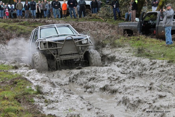 Mud_2013-021.JPG