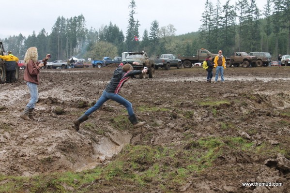 Mud_2013-211.JPG