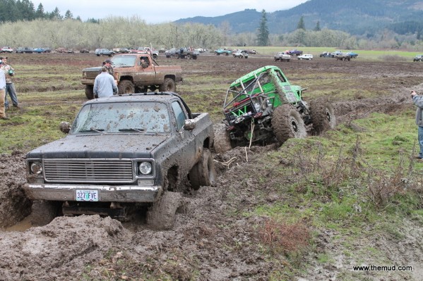 Mud_2013-023.JPG