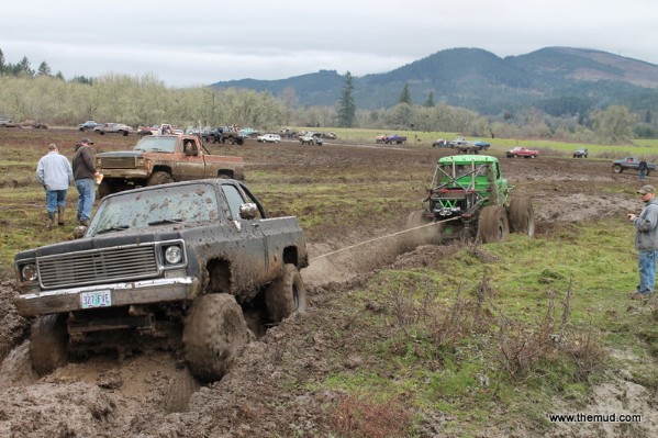 Mud_2013-025.JPG