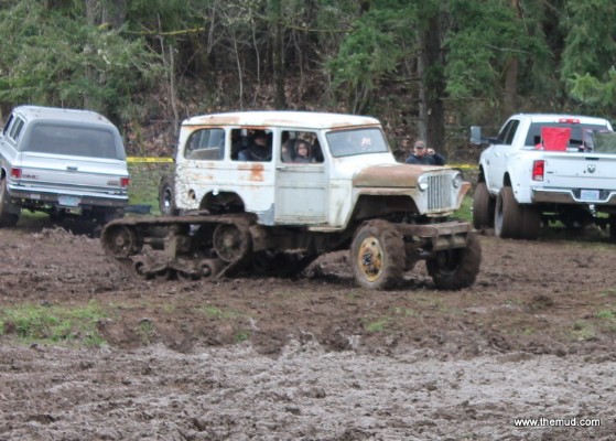 Mud_2013-026.JPG