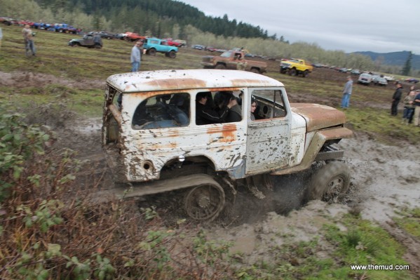 Mud_2013-029.JPG