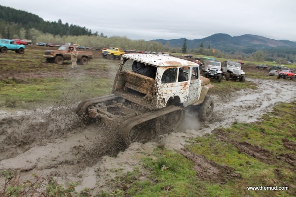 Mud_2013-030.JPG